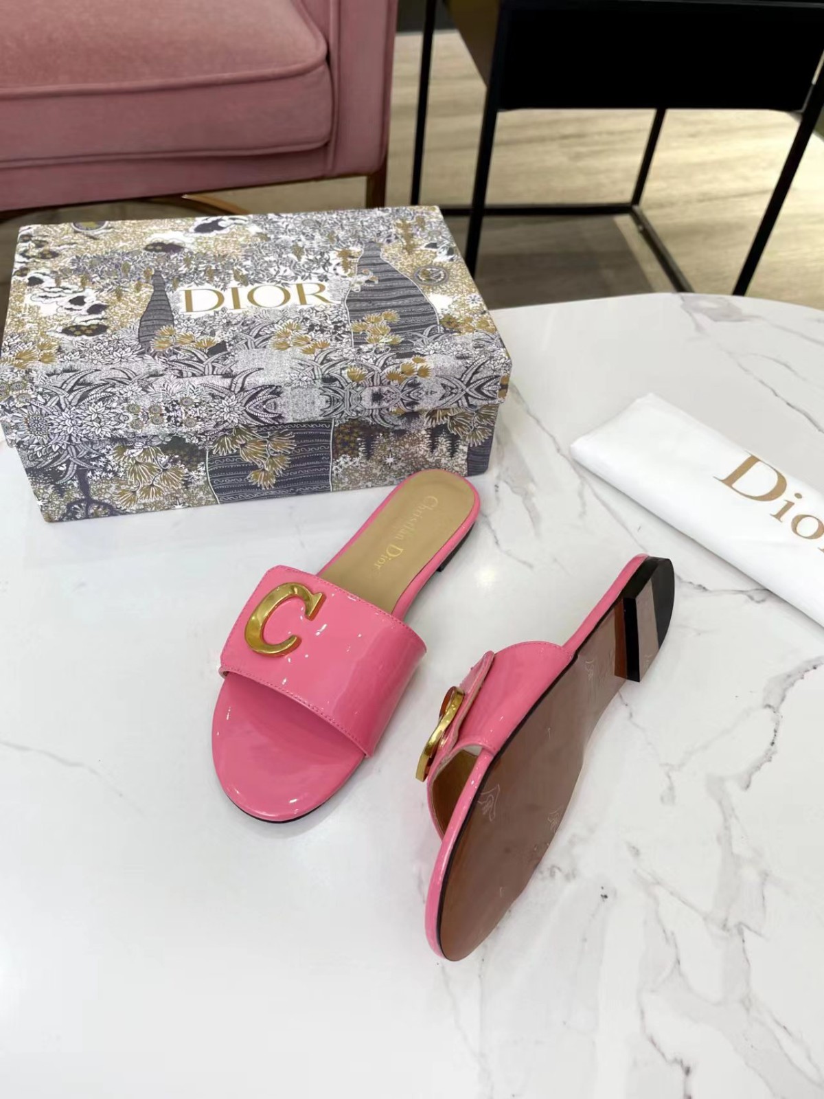 012 21123083 SIZE 35-43