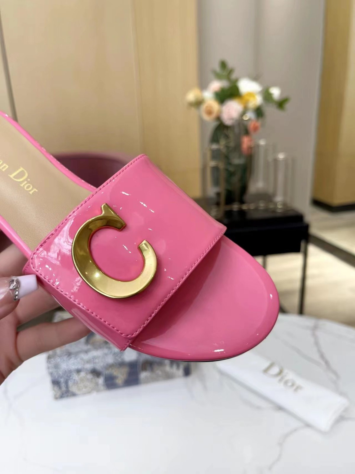 012 21123083 SIZE 35-43