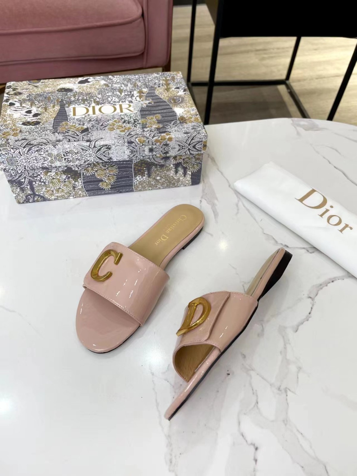010 21123083 SIZE 35-43