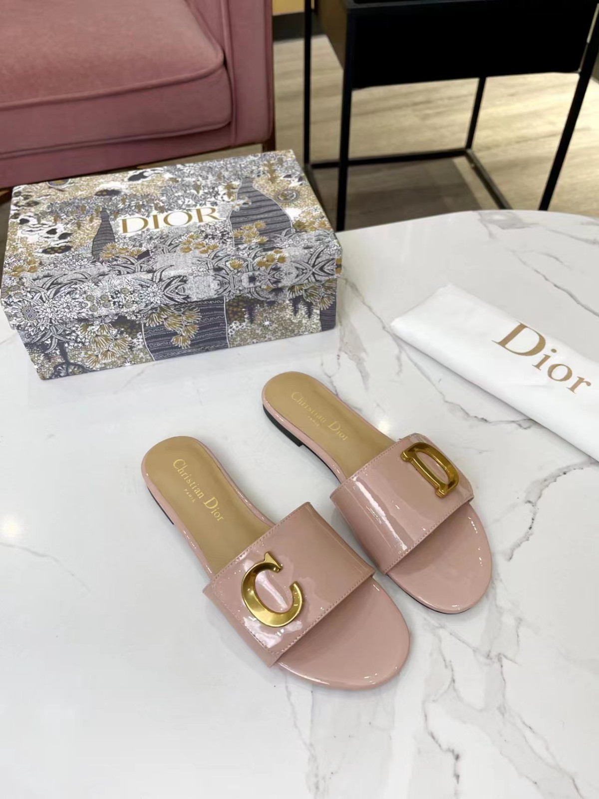 010 21123083 SIZE 35-43