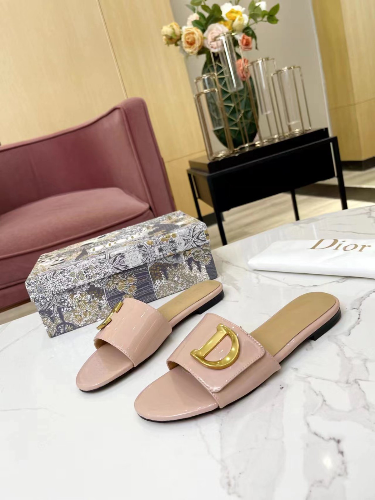 010 21123083 SIZE 35-43