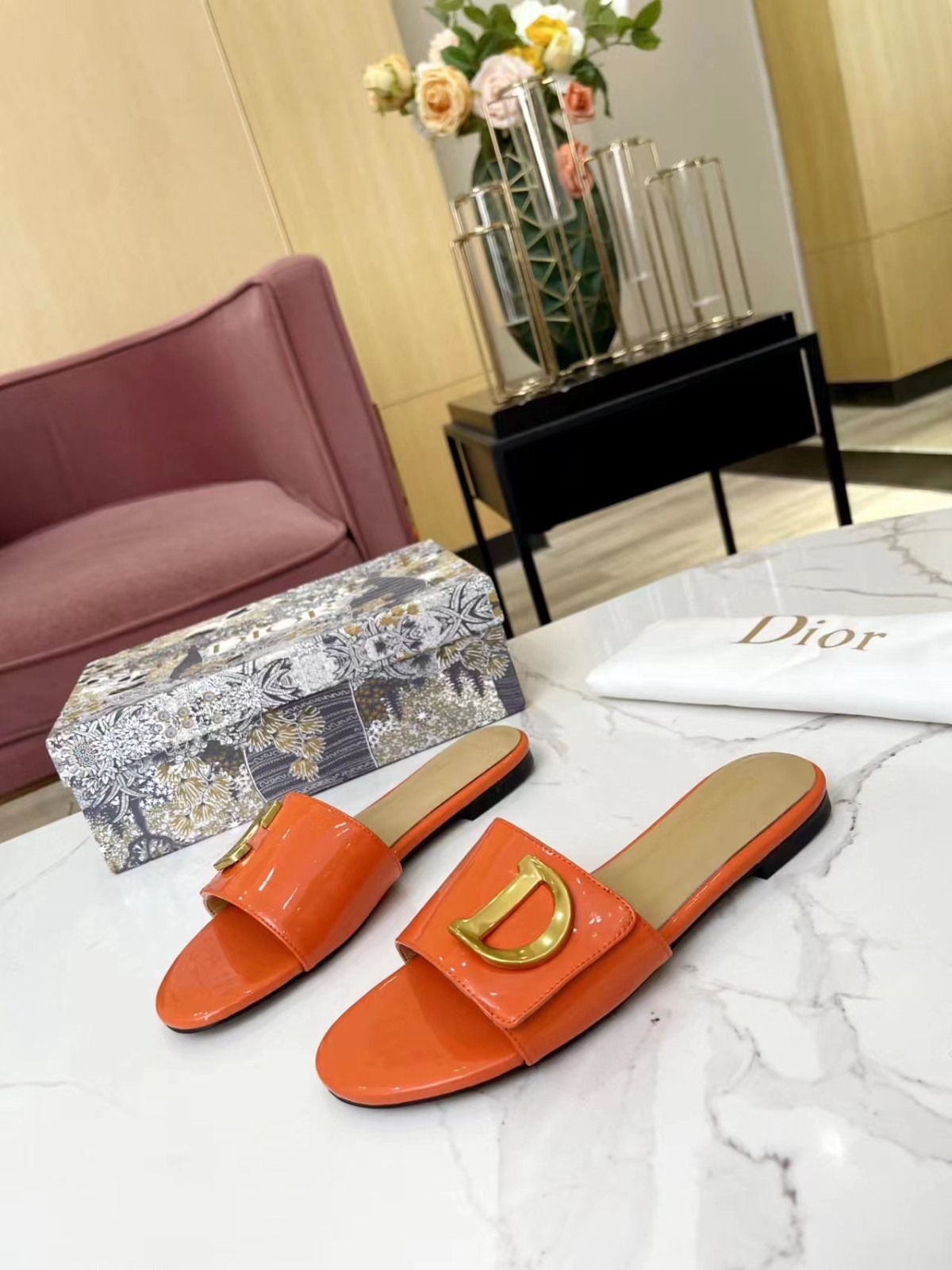 009 21123083 SIZE 35-43