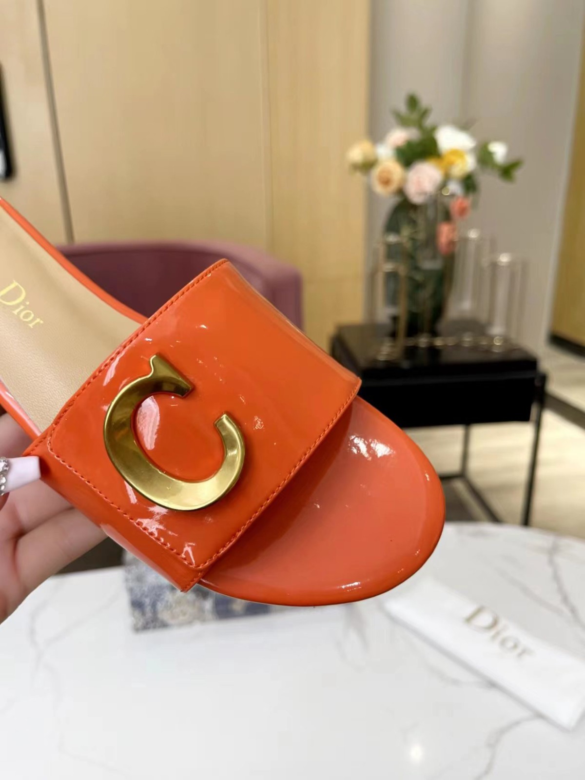 009 21123083 SIZE 35-43