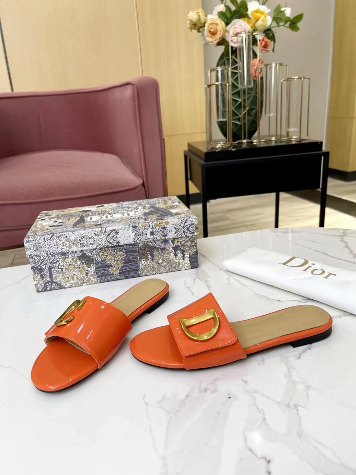 009 21123083 SIZE 35-43