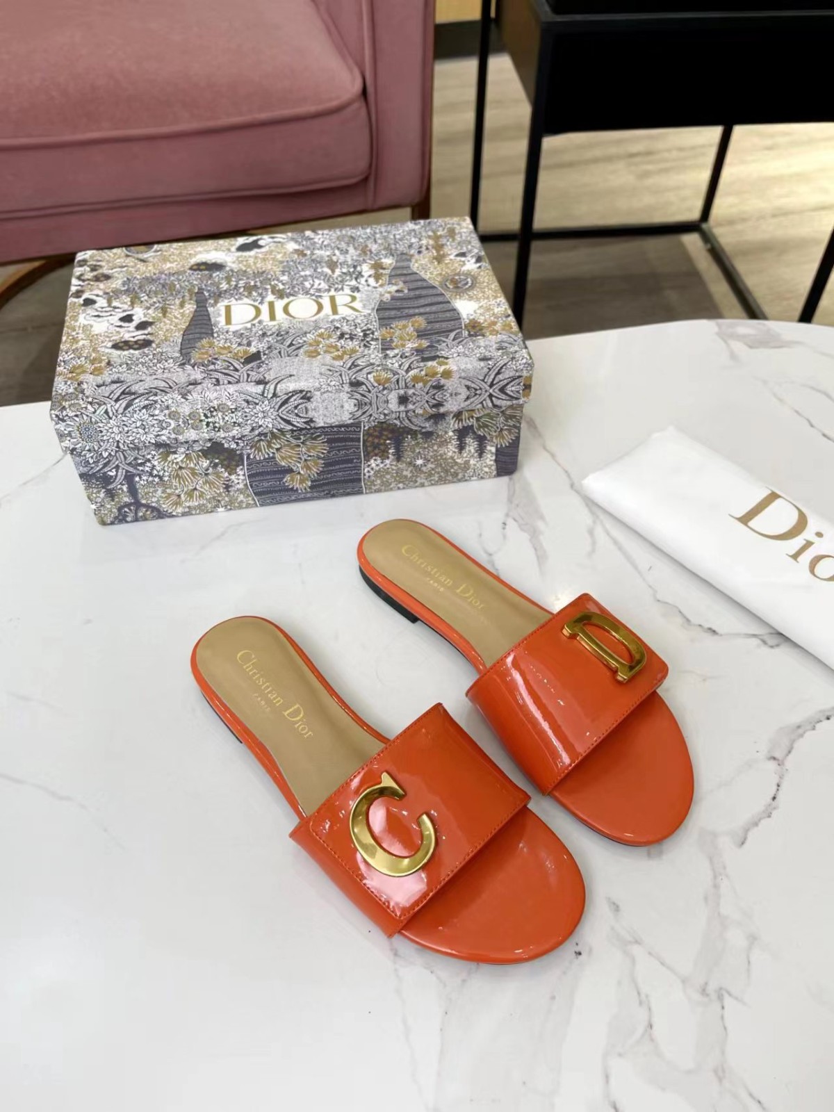 009 21123083 SIZE 35-43
