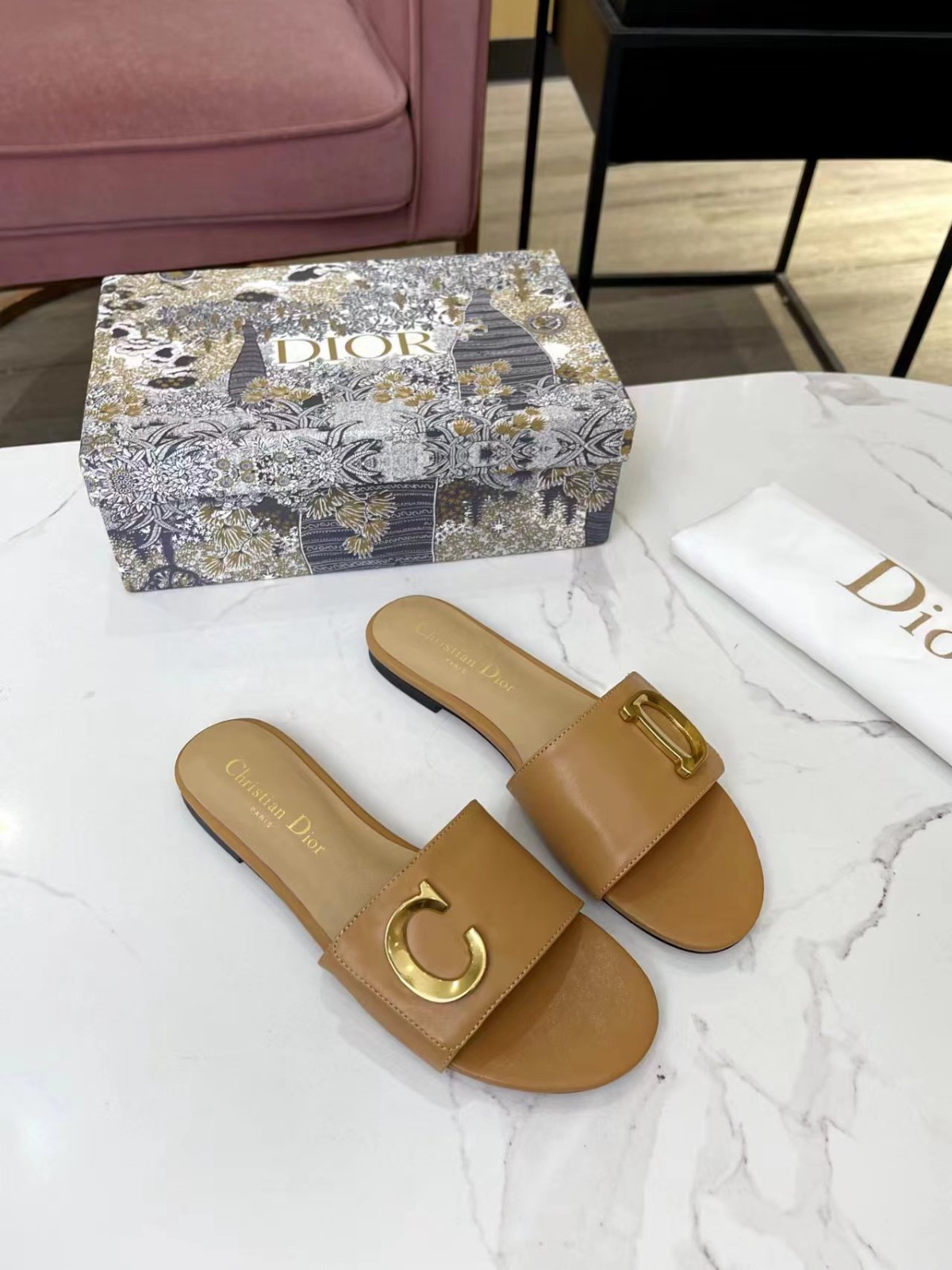 006 21123083 SIZE 35-43