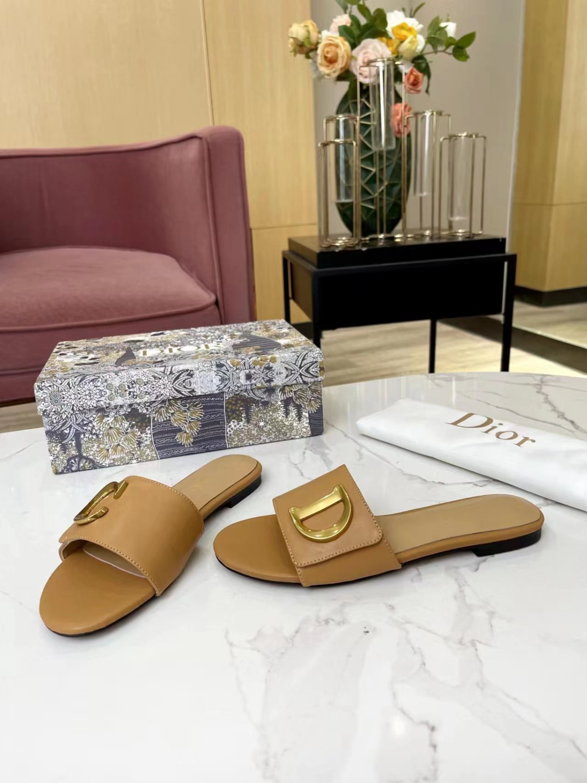 006 21123083 SIZE 35-43