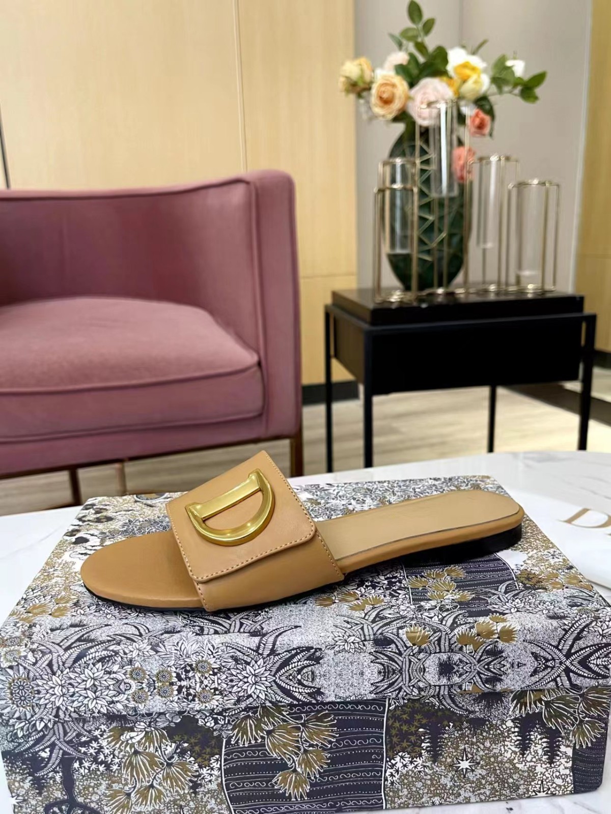 006 21123083 SIZE 35-43