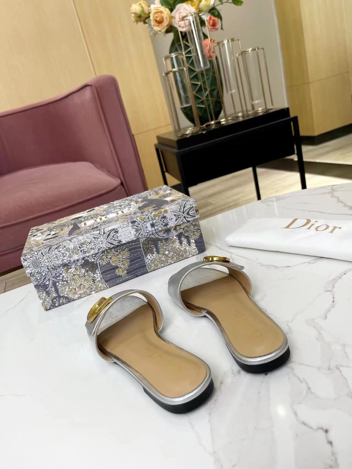 005 21123083 SIZE 35-43