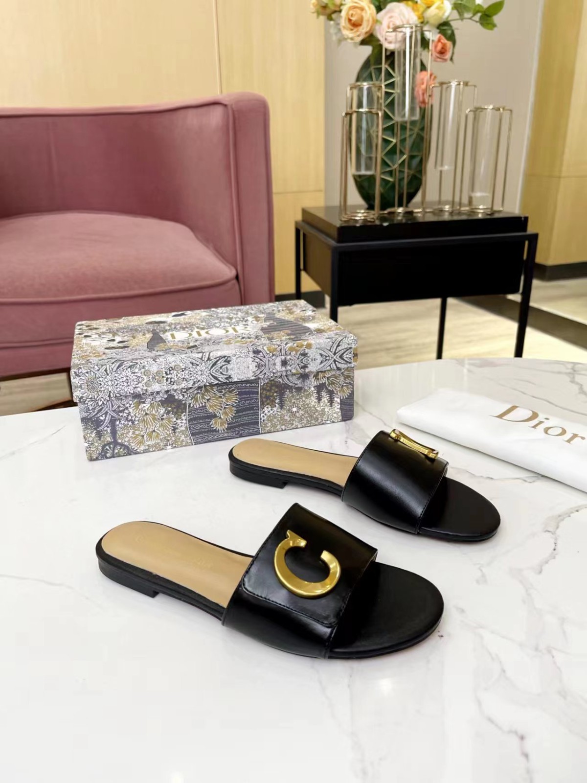 004 21123083 SIZE 35-43
