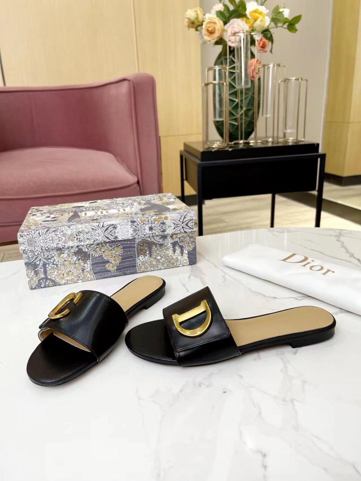 004 21123083 SIZE 35-43