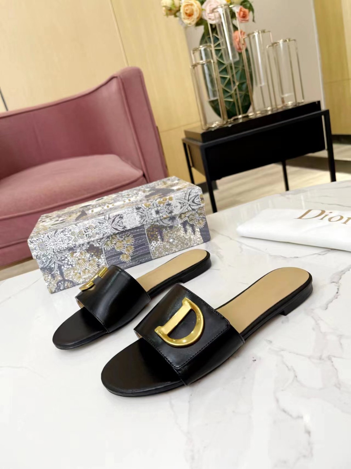 004 21123083 SIZE 35-43