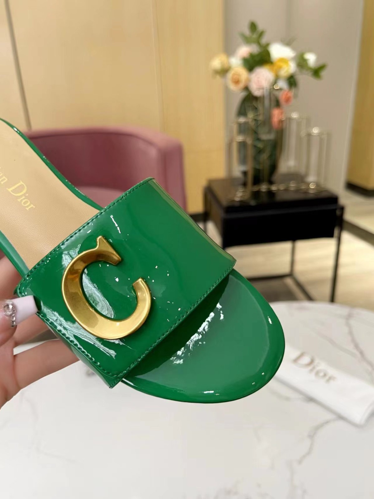 001 21123083 SIZE 35-43