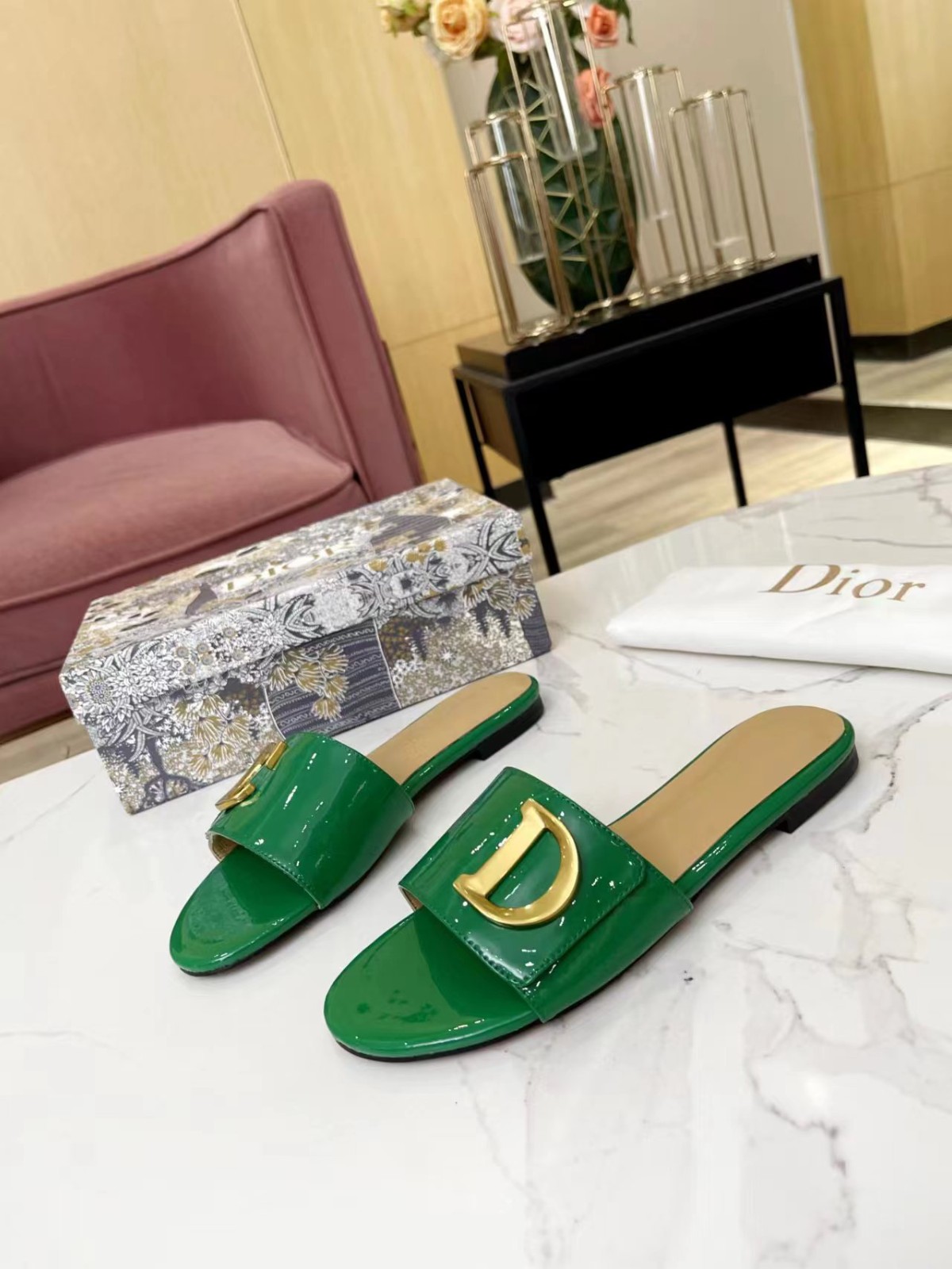 001 21123083 SIZE 35-43