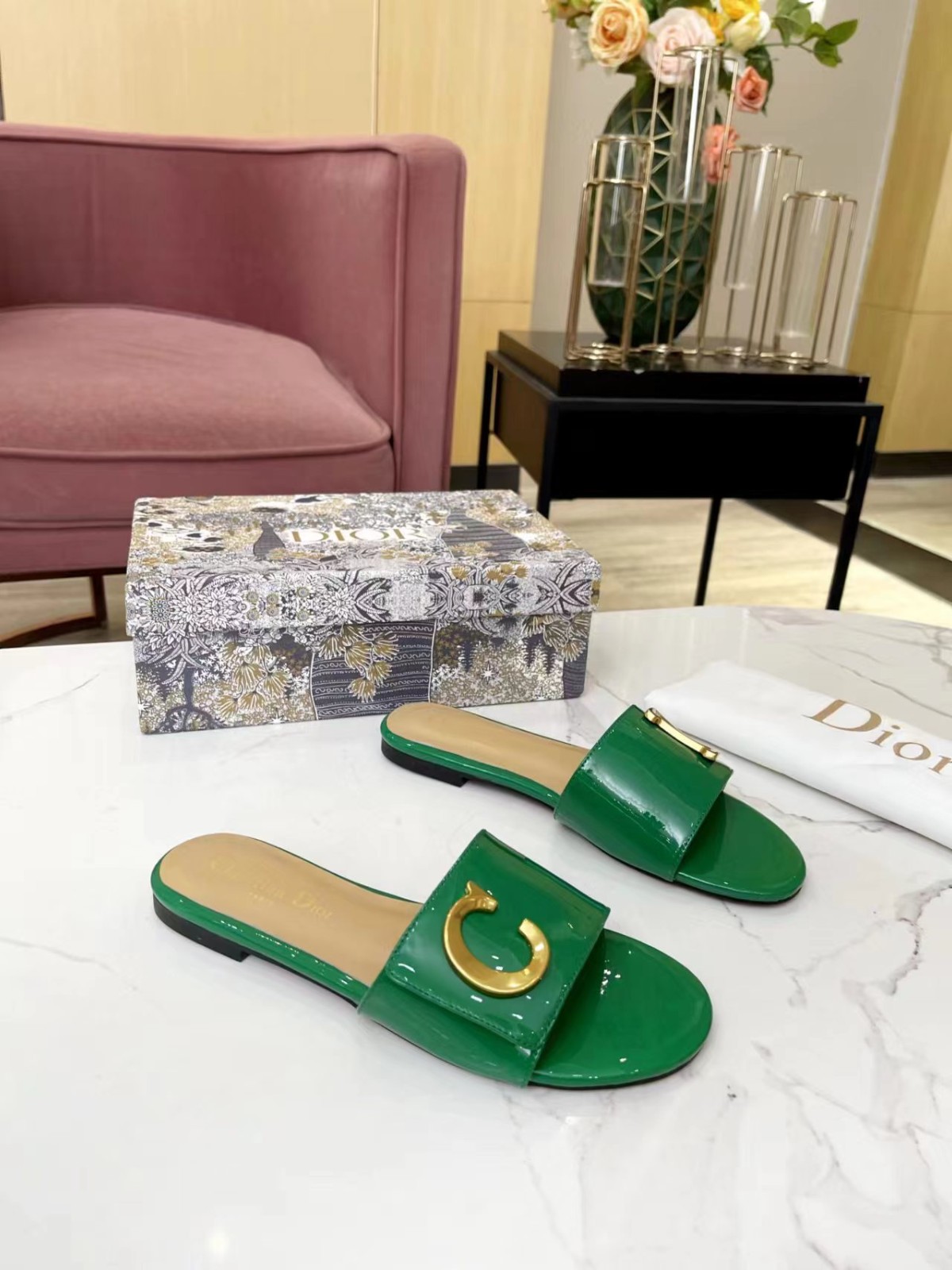 001 21123083 SIZE 35-43