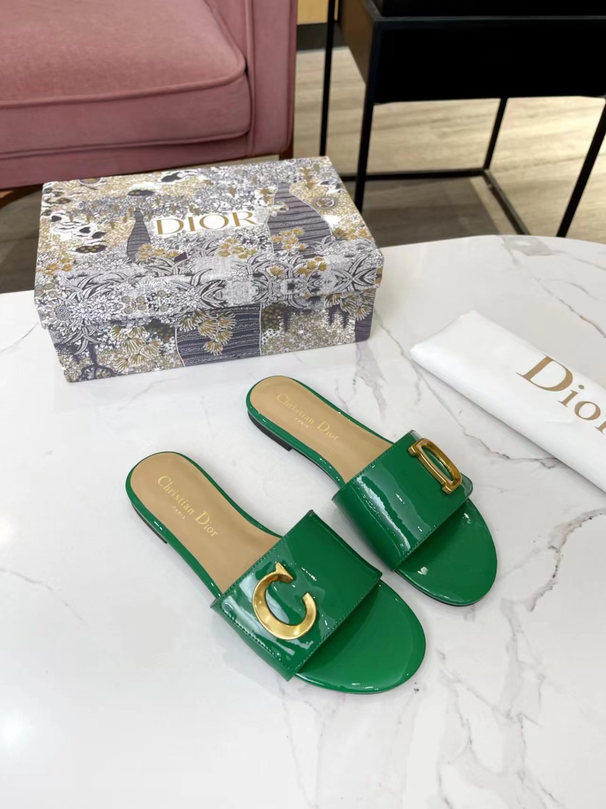 001 21123083 SIZE 35-43