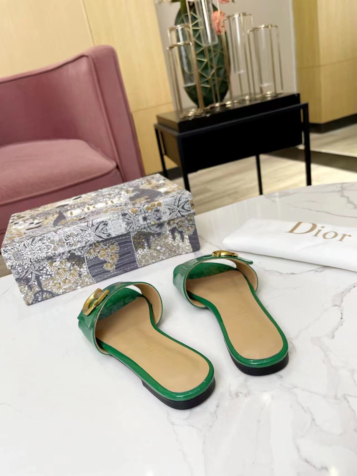 001 21123083 SIZE 35-43