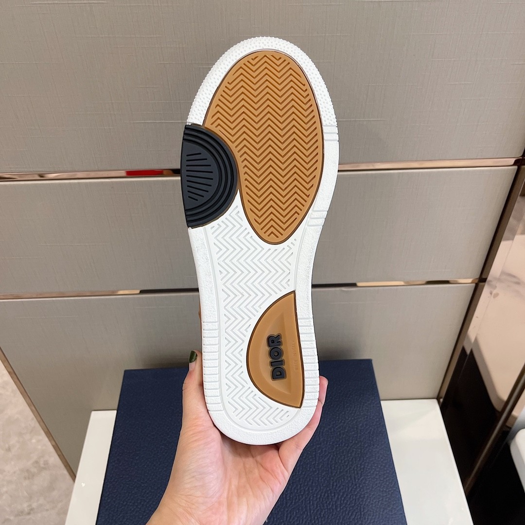 032 40123138 size 35-45