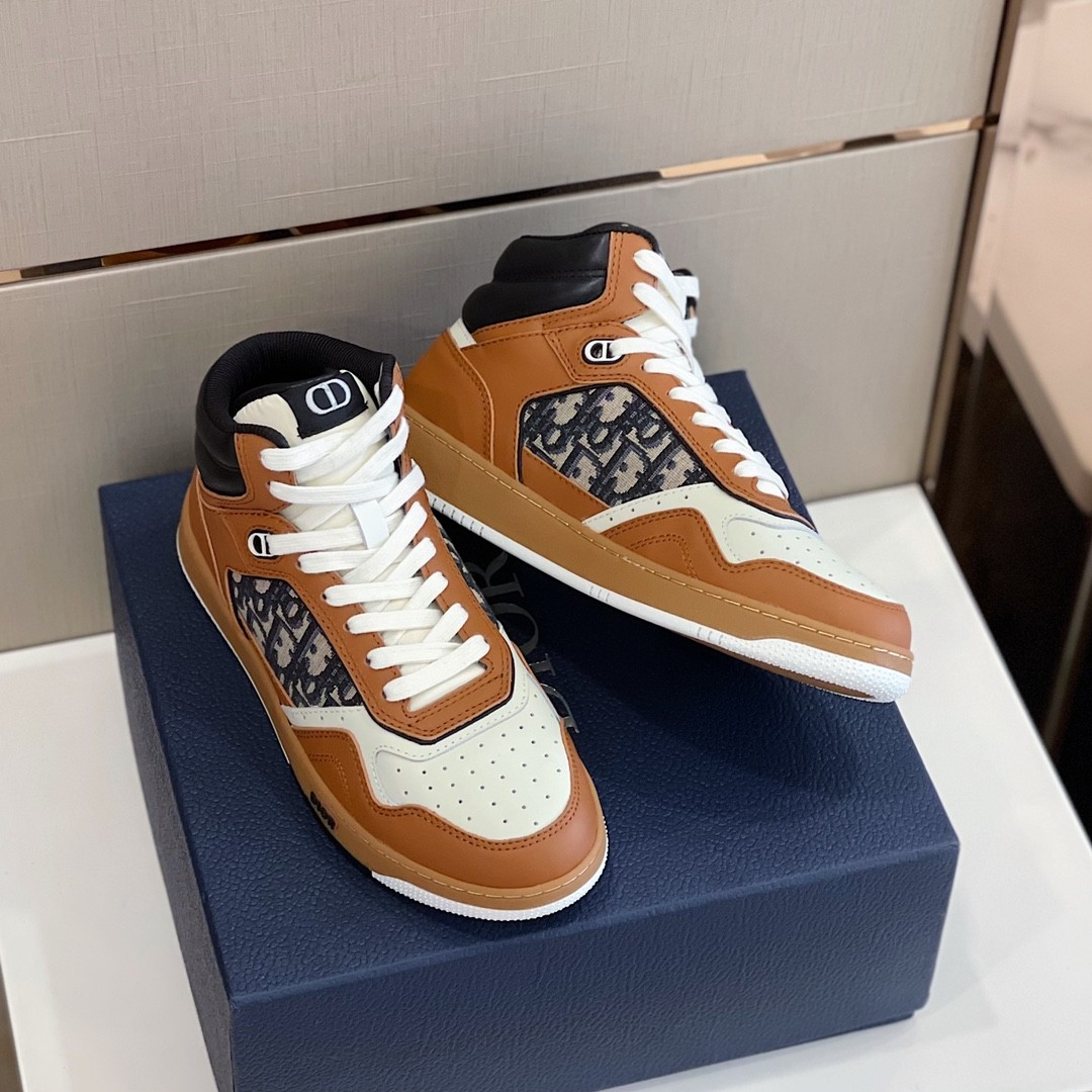 032 40123138 size 35-45