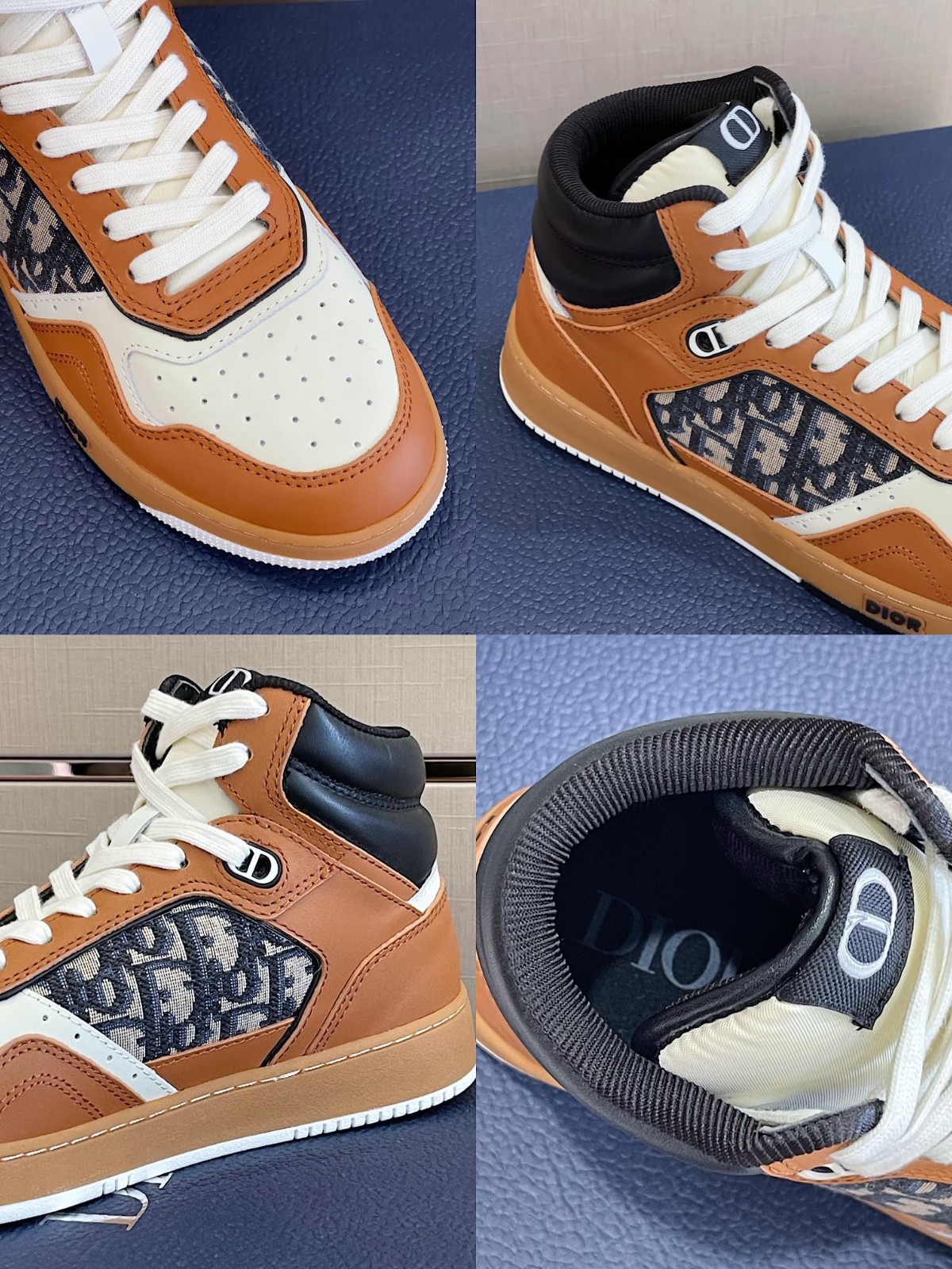 032 40123138 size 35-45