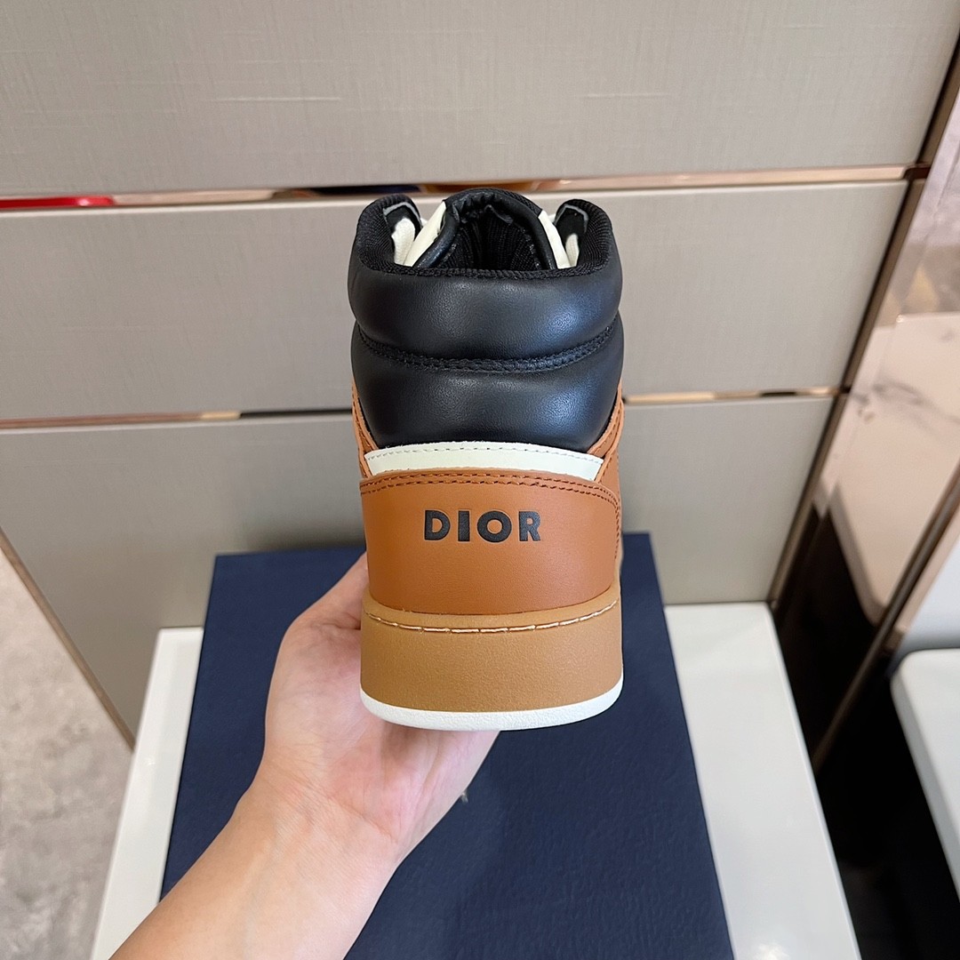 032 40123138 size 35-45