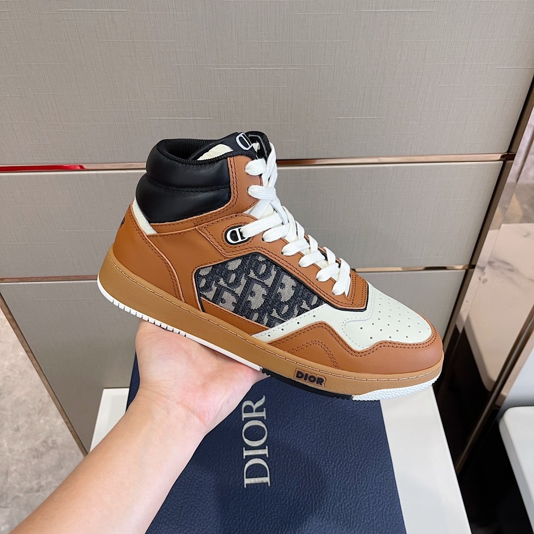 032 40123138 size 35-45