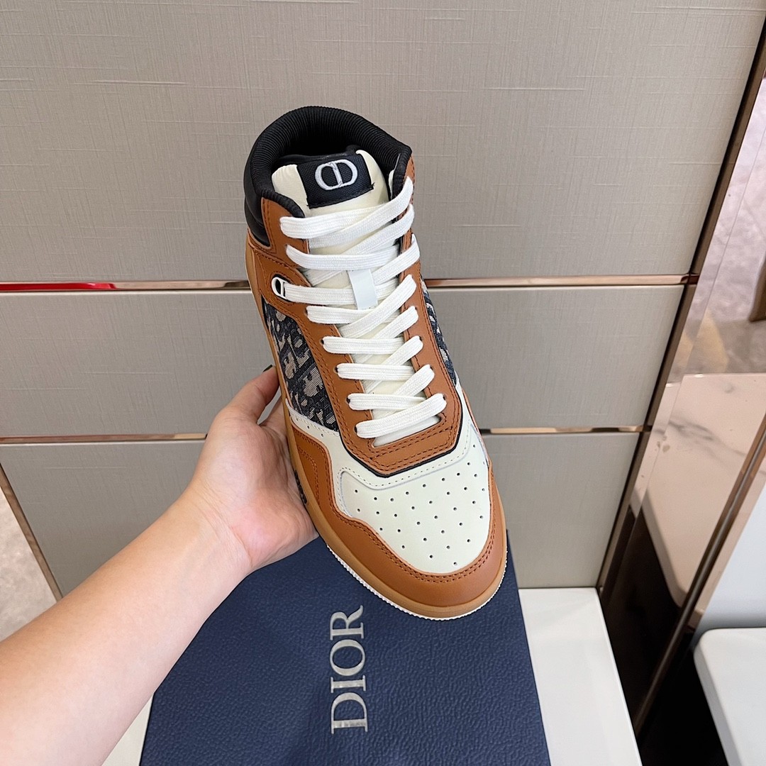 032 40123138 size 35-45