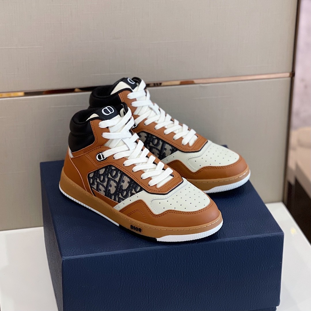 032 40123138 size 35-45