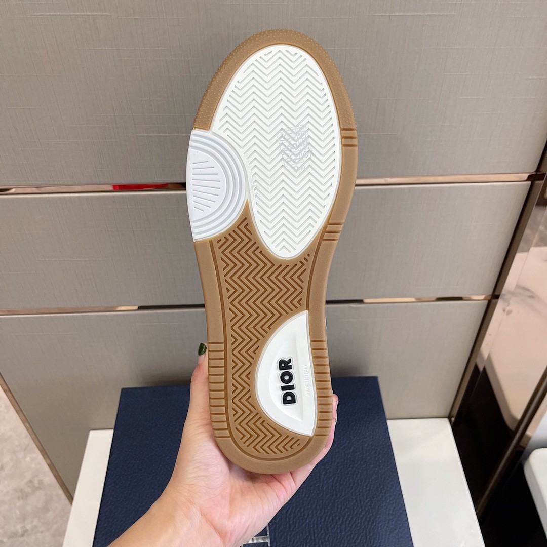 031 40123138 size 35-45
