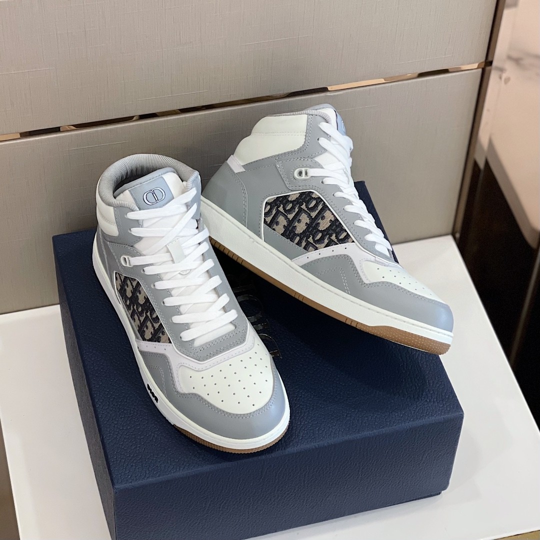 031 40123138 size 35-45