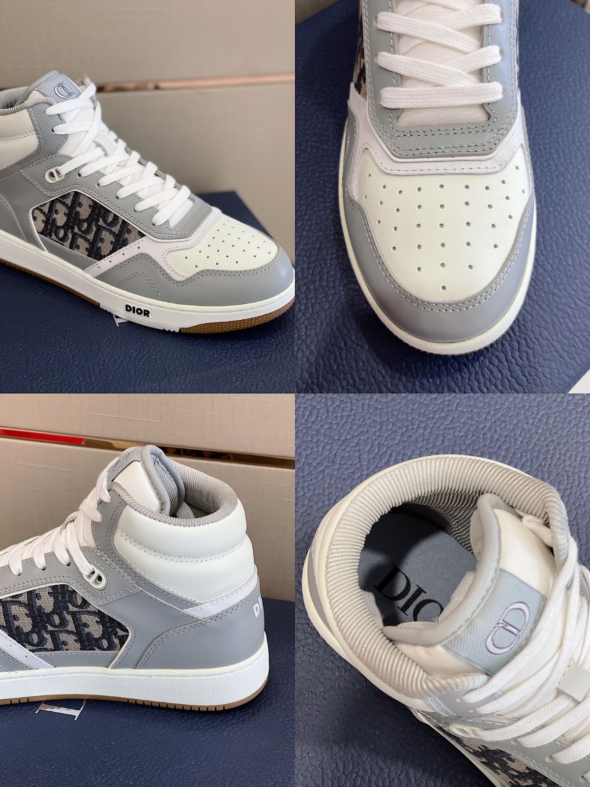 031 40123138 size 35-45