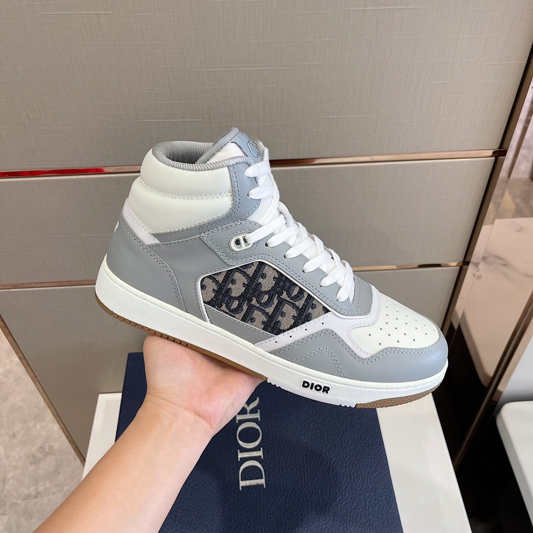 031 40123138 size 35-45