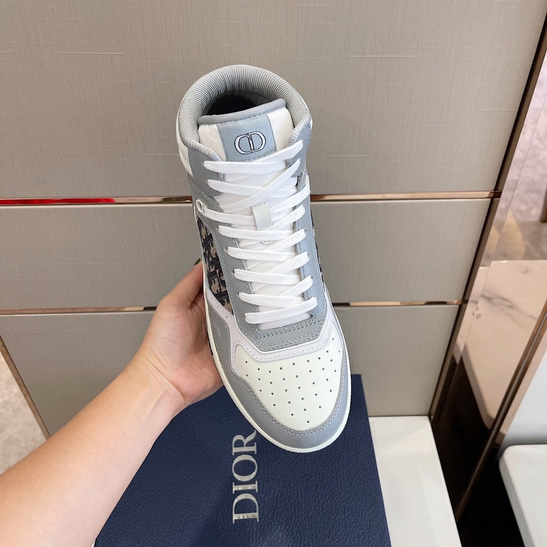 031 40123138 size 35-45