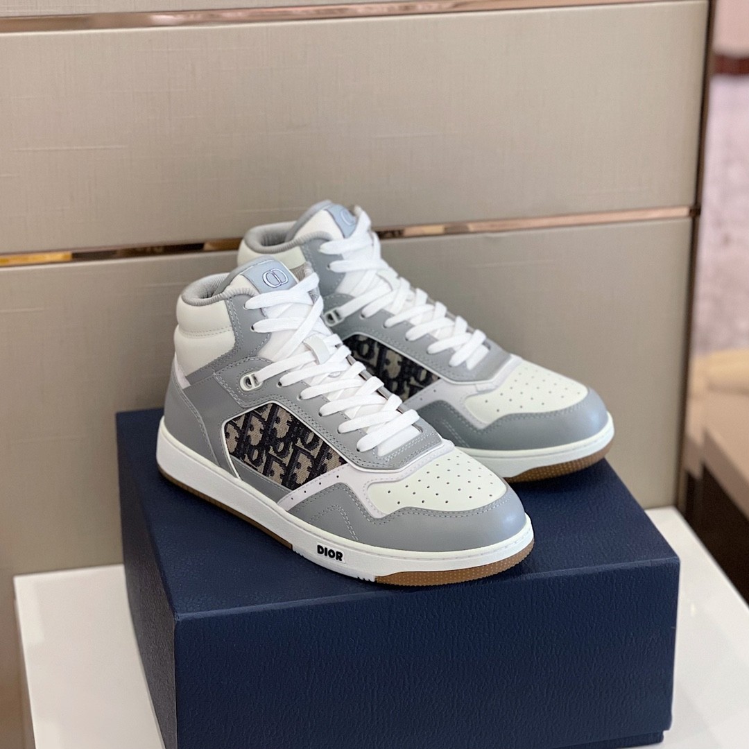 031 40123138 size 35-45