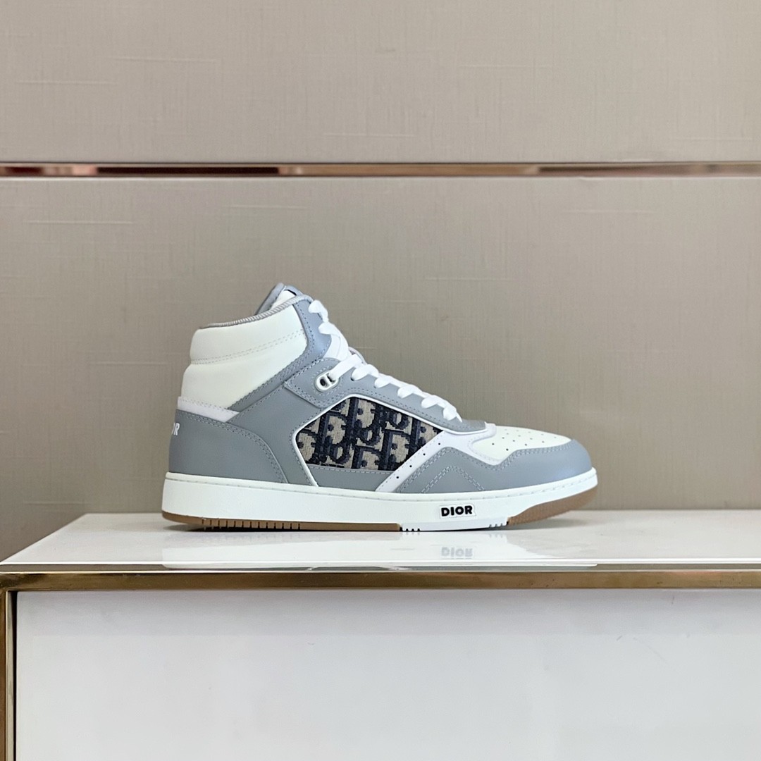 031 40123138 size 35-45