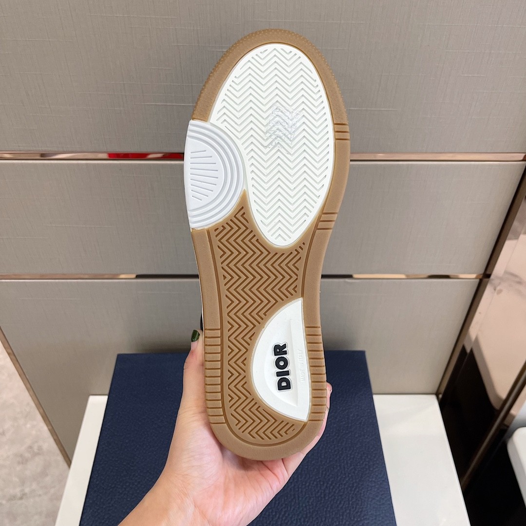 030 40123138 size 35-45