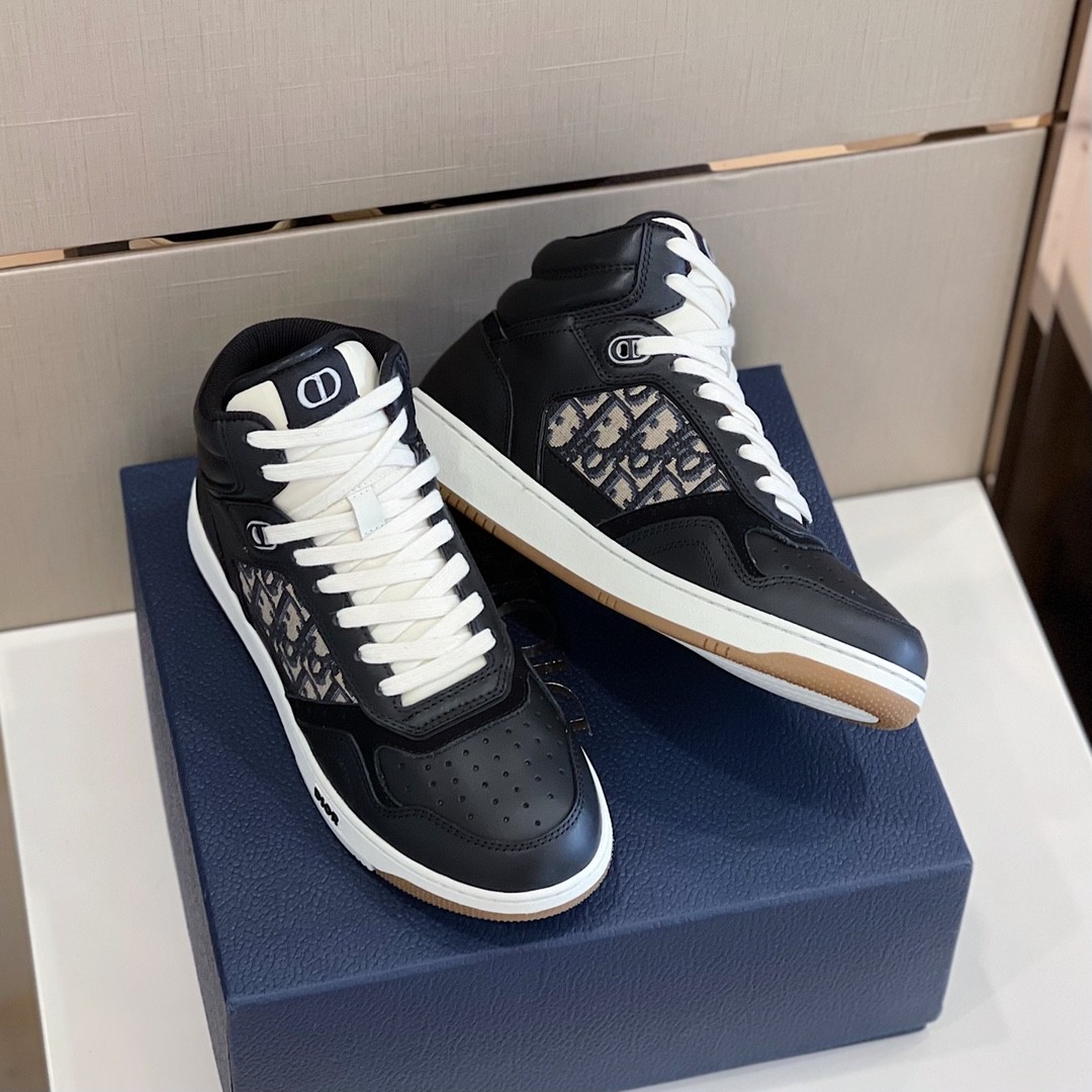 030 40123138 size 35-45