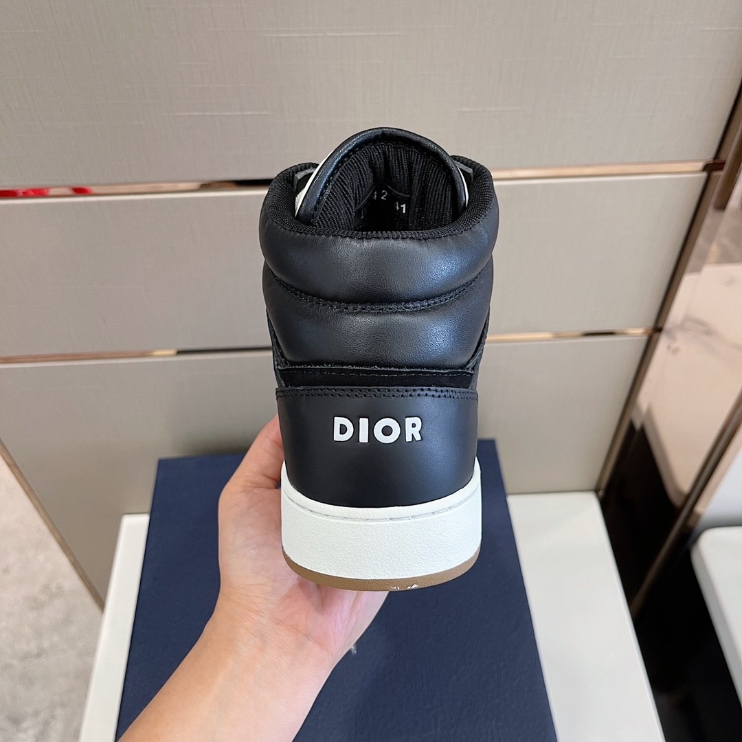 030 40123138 size 35-45