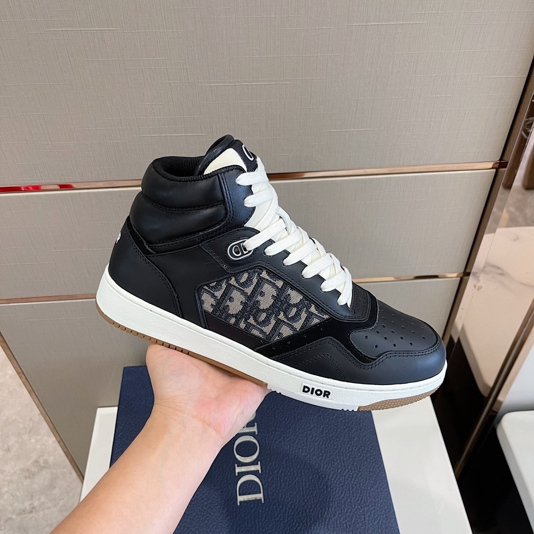 030 40123138 size 35-45