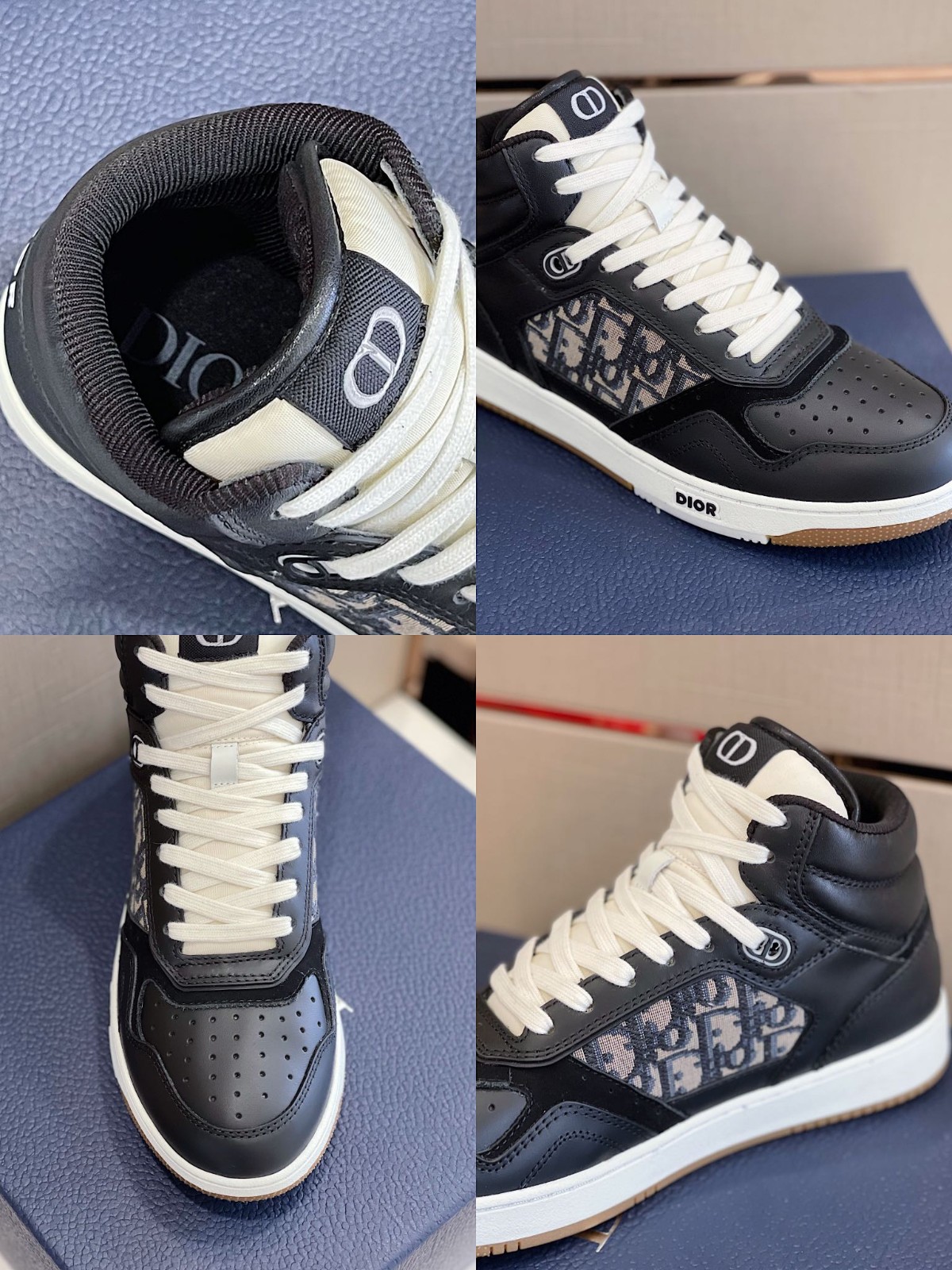 030 40123138 size 35-45