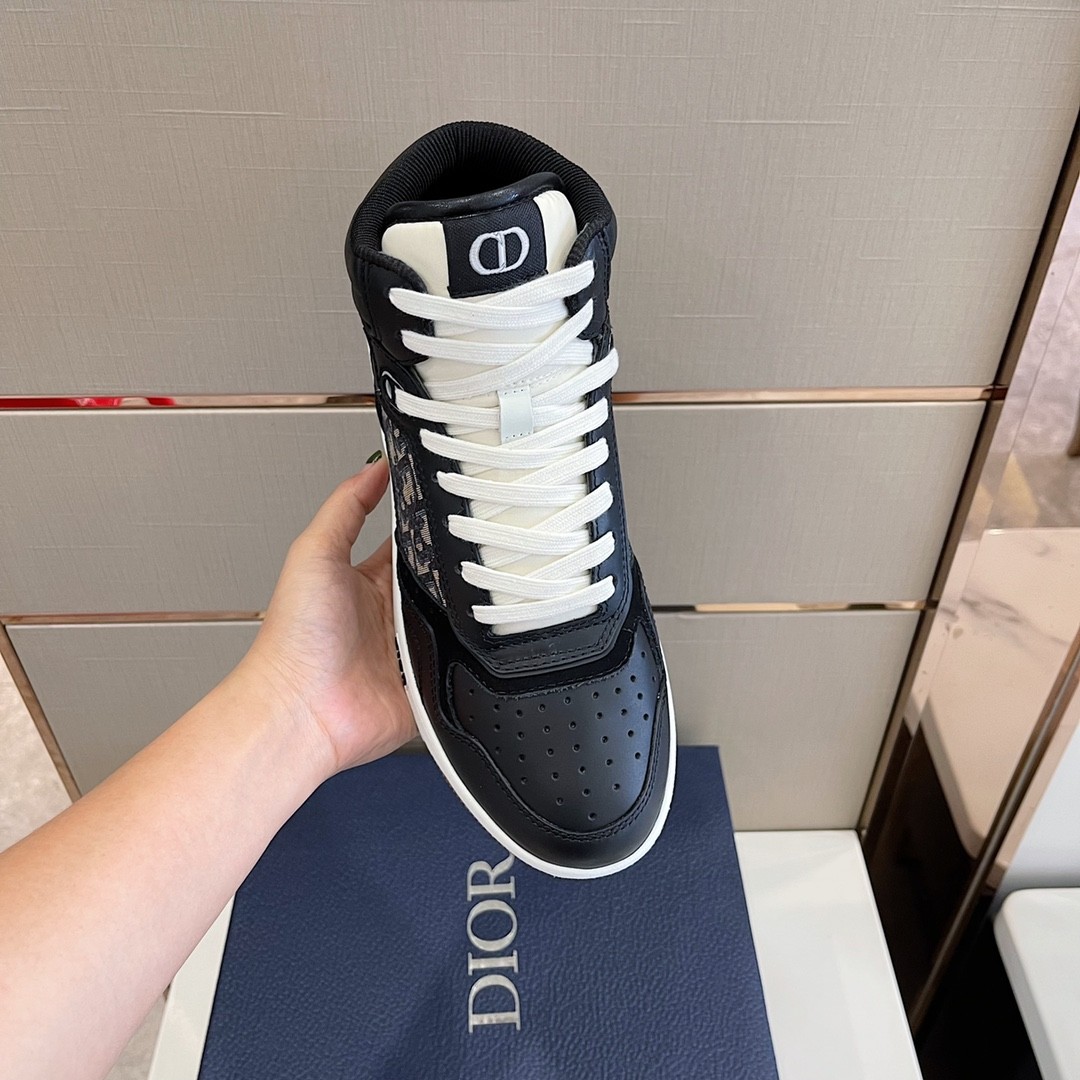 030 40123138 size 35-45