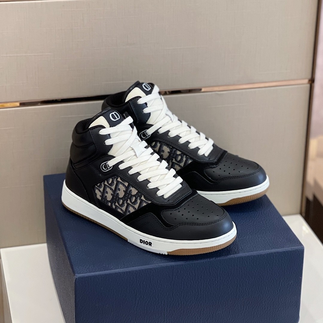 030 40123138 size 35-45