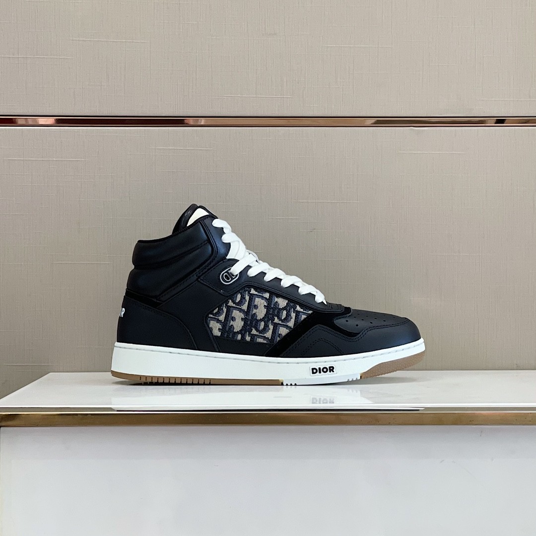 030 40123138 size 35-45