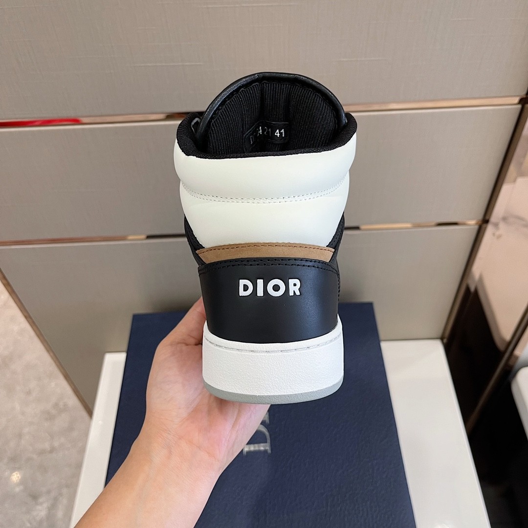 029 40123138 size 35-45