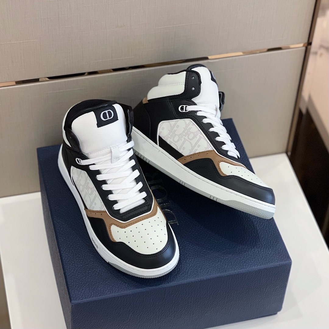 029 40123138 size 35-45