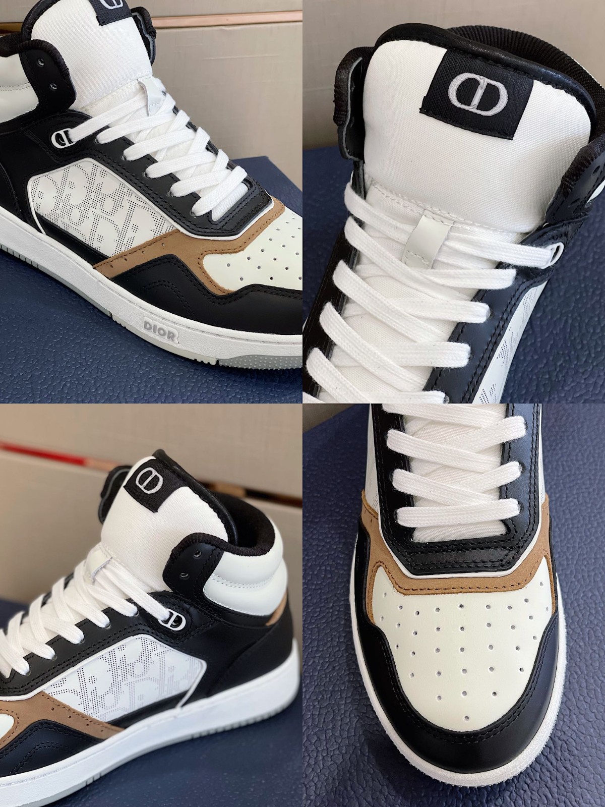 029 40123138 size 35-45