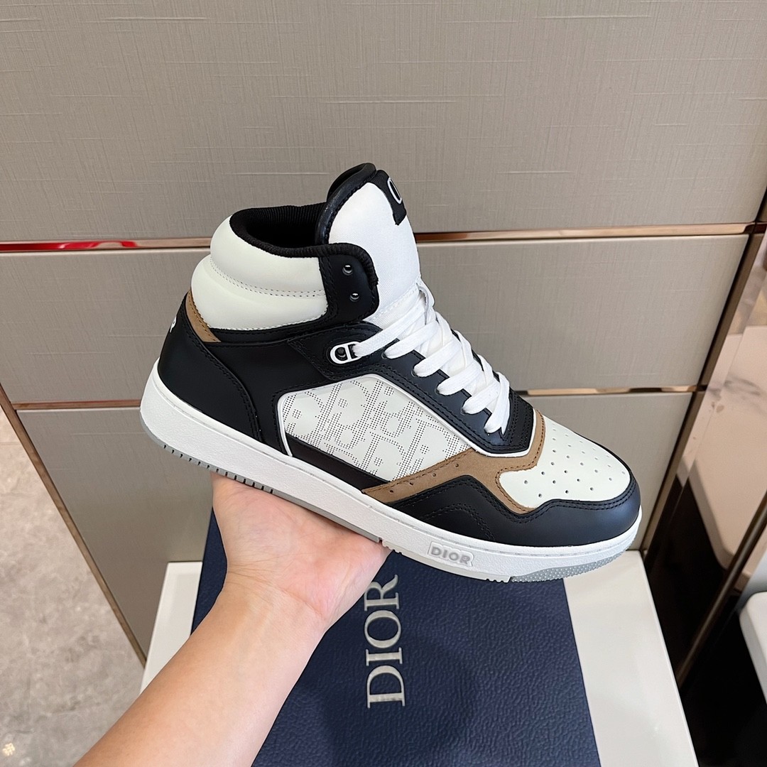 029 40123138 size 35-45