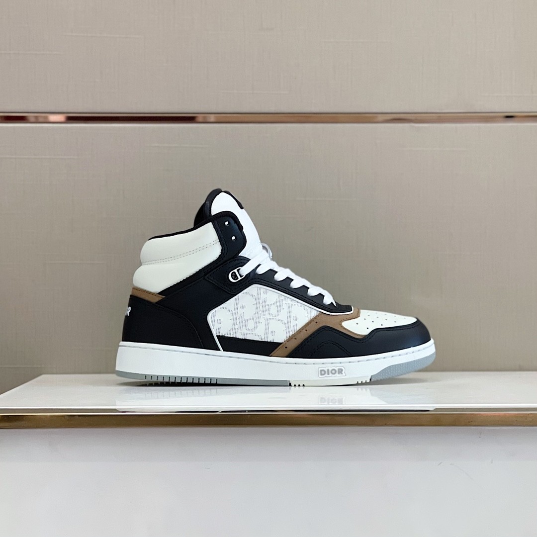 029 40123138 size 35-45