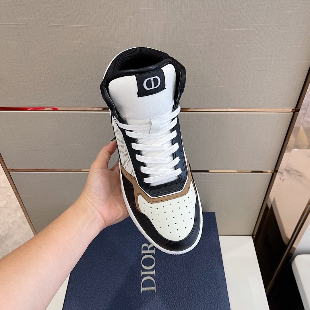 029 40123138 size 35-45