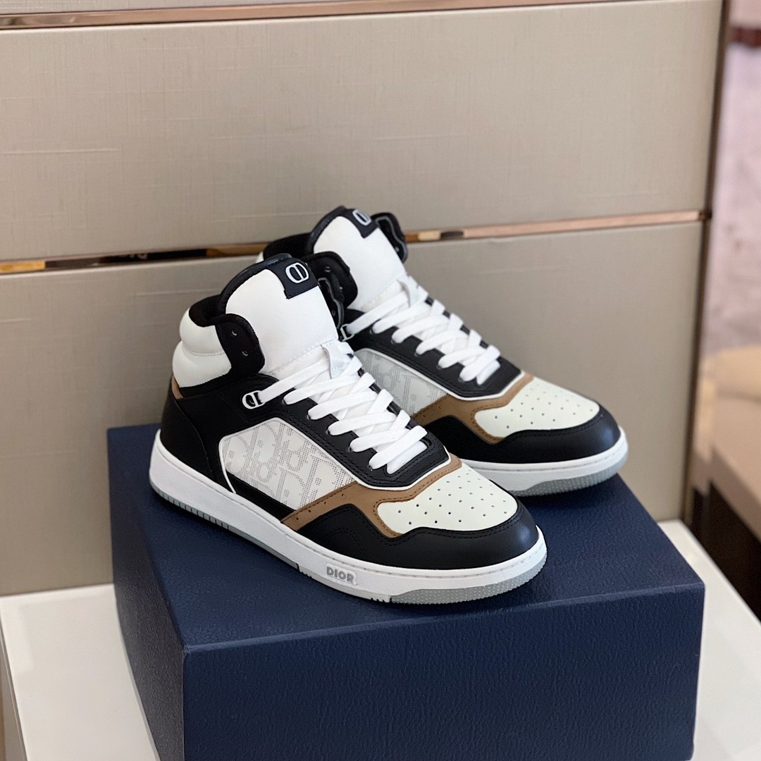 029 40123138 size 35-45